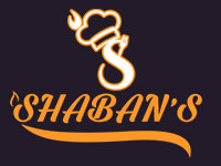 Shaban's